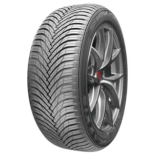Maxxis Premitra All Season AP3 SUV 235/55 R17 103V