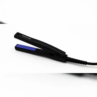 Remington On The Go S2880