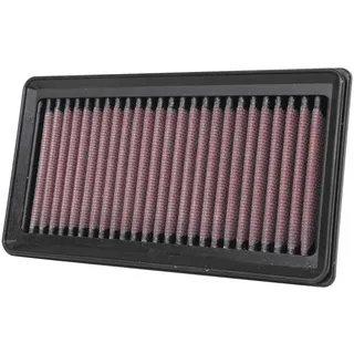 K&N Tauschluftfilter tb1219