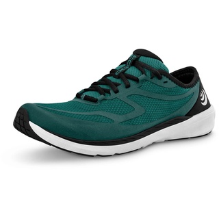 Topo Athletic Topo Minimal-Laufschuhe ST-4 oceanblau/weiss Herren