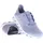 Damen Nimbus / Heron 37,5