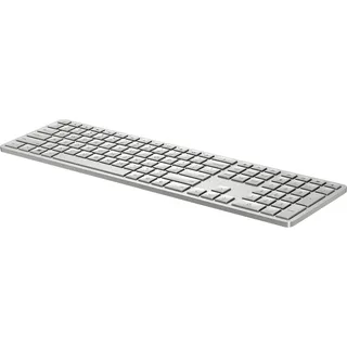 HP 970 Programmierbare Wireless-Tastatur