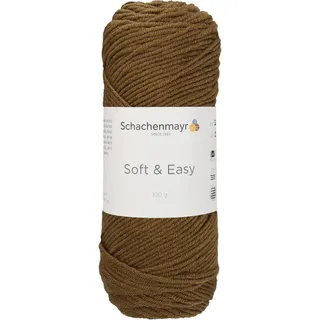 Schachenmayr Soft & Easy,