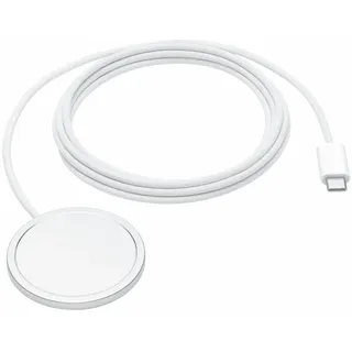 Apple MagSafe Ladegerät, 2m