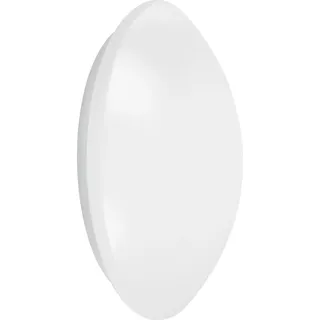 LEDVANCE Surface Circular 250 (4058075617889) Weiß