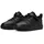 Black/Black/Black 31