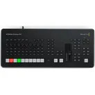 Blackmagic ATEM Mini Extreme ISO G2