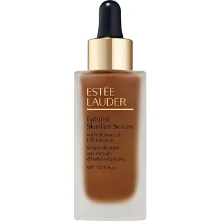 6W1 sandalwood 30 ml