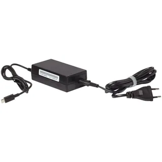 Brother PA-AD-003EU