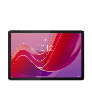 11" 4 GB RAM 128 GB Wi-Fi + LTE Luna Grey