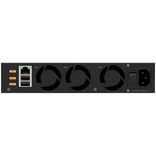 Netgear Switch