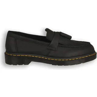 Dr. Martens Dr Martens Dr Adrian Ys Ambassador 31997001 - Schwarz