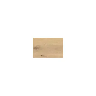 Corpet Printkork - Landhauseiche Natur - Pure 1235 x 205 mm