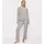 Timeless Sensuality grau S 38