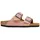 pink clay 39