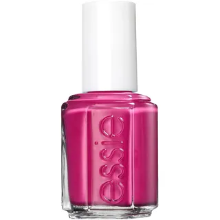 Original Handmade With Love Collection Nagellack Nr. 857 - Pencil Me In 13.5 ml