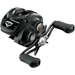 Daiwa 23 TATULA TW 100 100L, 100L