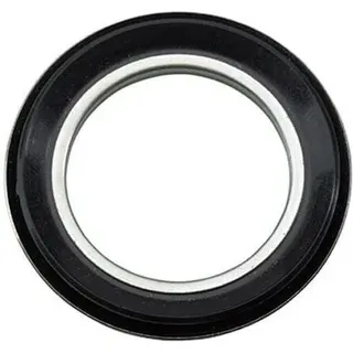 Alphaseal Rc 28x43x4 Universal As28434rcp001