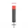 Busylight WH6x und MP50