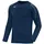 Sweatshirt Kinder marine 164