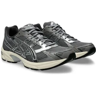 Herren Clay Grey / Pure Silver 45