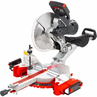 Holzmann Maschinen KAP 305JL