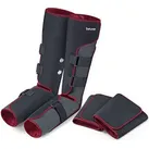 Beurer FM 150 Pro Venen Pro Massagegerät