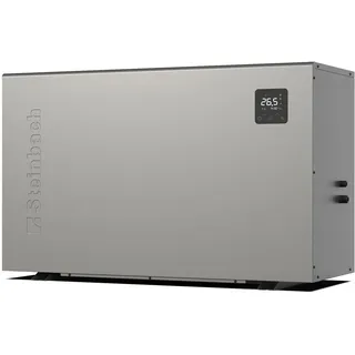 17,5 kW