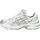 Herren White/Piedmont Grey 46