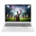 16" 16IPH11 Core Ultra 9 368H 32 GB RAM 1 TB SSD RTX 5060 Win11 Pro Luna Grey