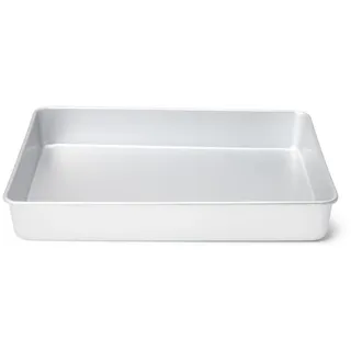 Patisse Professional Backform 24 x 33 cm