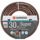Gardena Premium SuperFLEX Schlauch 12x12 13 mm (1/2"), 30 m (18096-20)