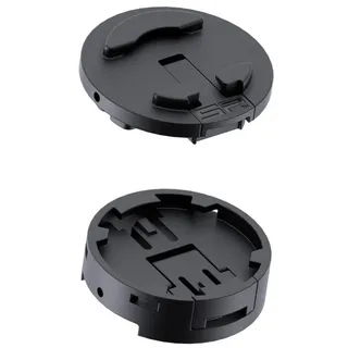 SP CONNECT Adapter für Lenkerhalterung Wahoo SPC+