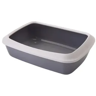 Savic Katzentoilette Iriz 50 cm