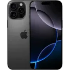 Apple iPhone 16 Pro Max 256GB Schwarz