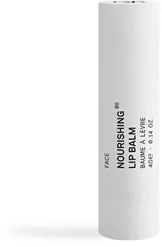 Nourishing Lip Balm, 4g