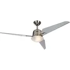 CASAFAN Deckenventilator EcoAviatos 132 BN-SL