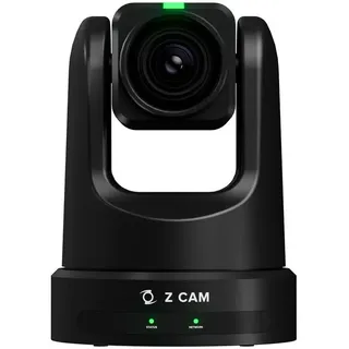 Z-Cam P2-R1 PTZ Kamera