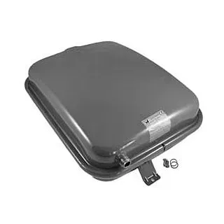 Bosch Ersatzteil TTNR: 87154072300