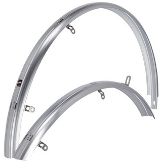 28" 45mm silber (11812)