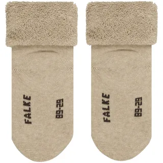 Falke Baby Socken Bear Babys 10003-4650 50-56