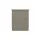 70 x 150 cm taupe