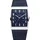 Milanaise 33 mm 16433-307