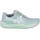 Gel-Challenger Damen Lichen Rock Whisper Green 39