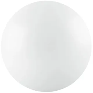 LEDVANCE Abdeckung SF CIRCULAR350 COVER