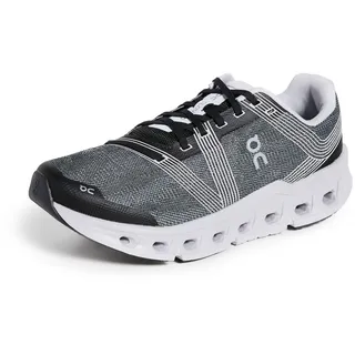 Herren Black/Glacier 44,5