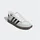 Core White / Core Black / Grey Three 41 1/3