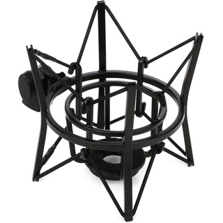 RØDE Microphones Rode PSM1