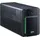 Back-UPS 2200VA 230V BX2200MI