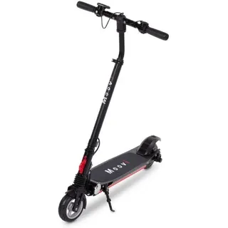 Moovi E-Scooter Mini